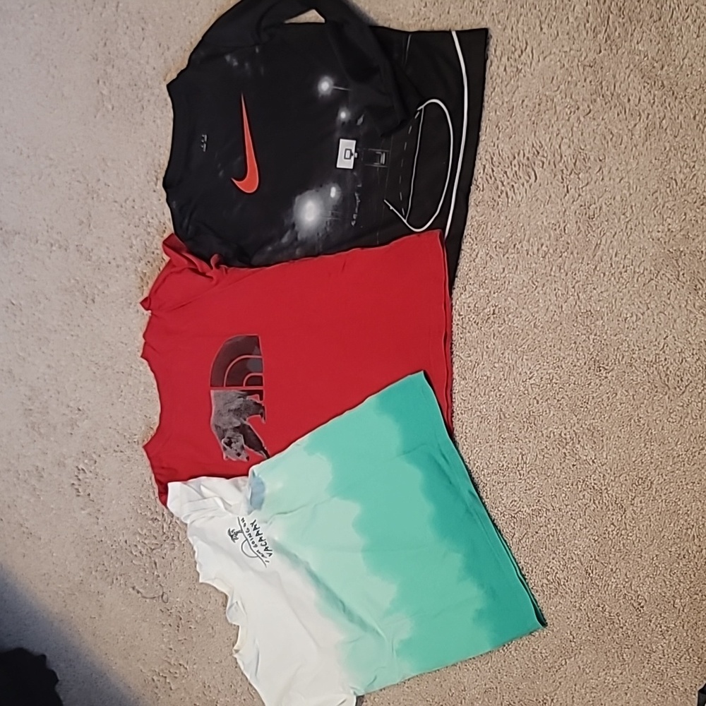 To bundle
